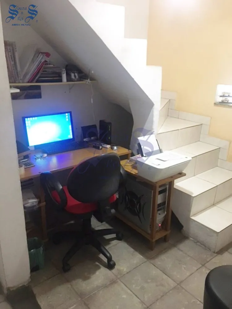 Casa, 450 m² - Foto 13