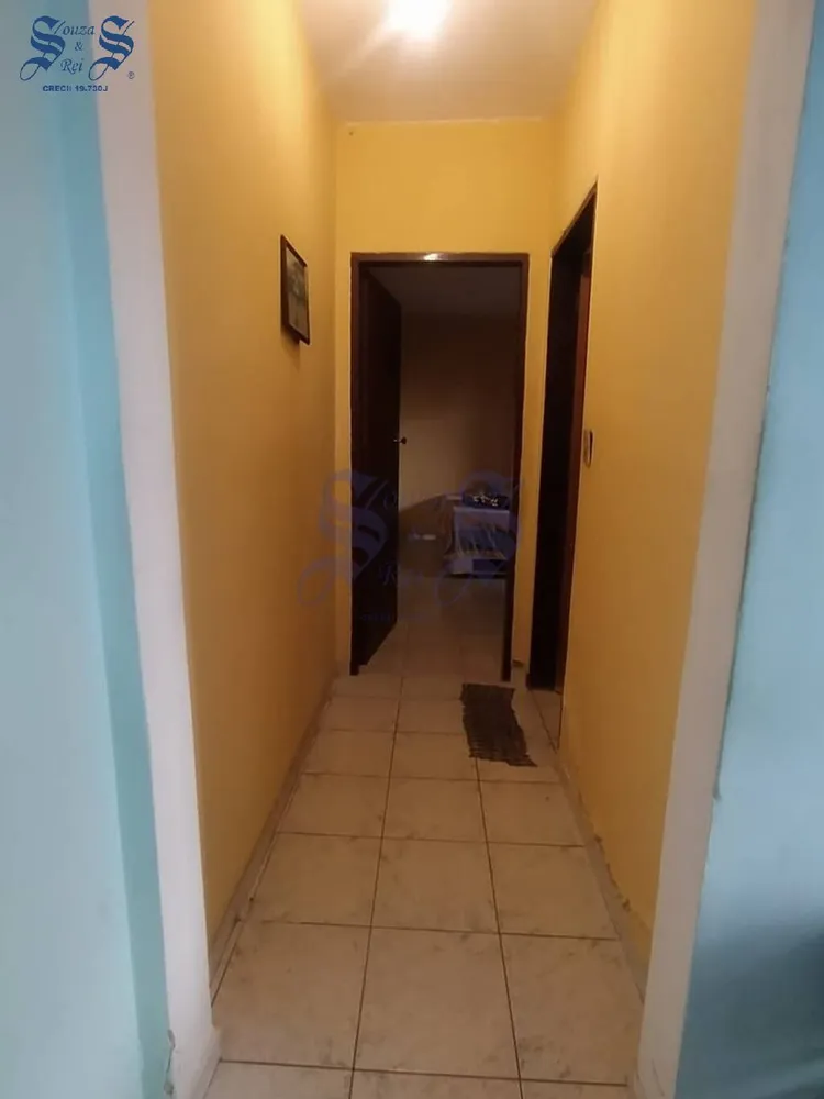 Casa, 450 m² - Foto 9