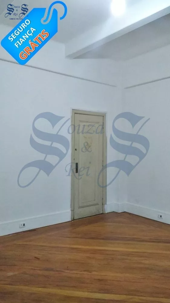 Conjunto Comercial-Sala à venda e aluguel, 21m² - Foto 3