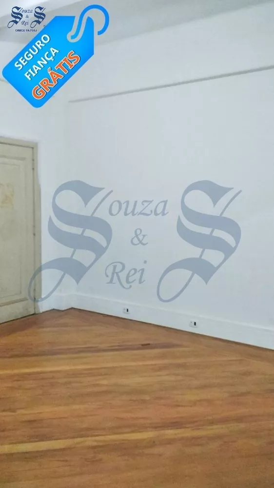 Conjunto Comercial-Sala à venda e aluguel, 21m² - Foto 4