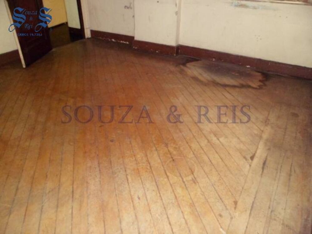 Sala-Conjunto, 20 m² - Foto 3