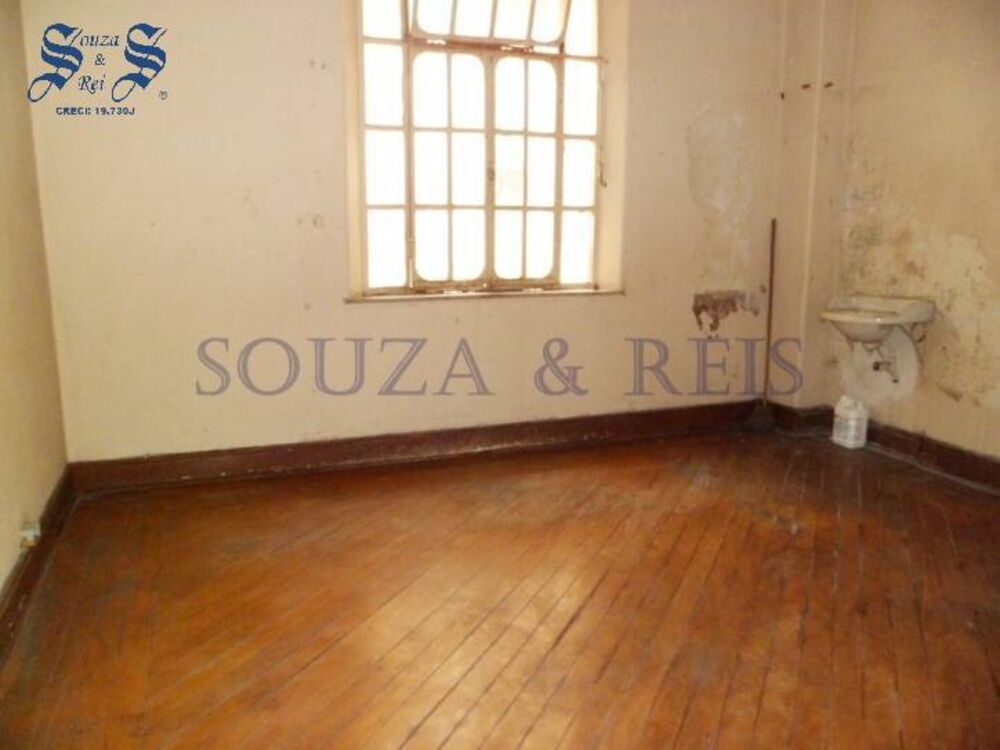 Sala-Conjunto, 20 m² - Foto 2