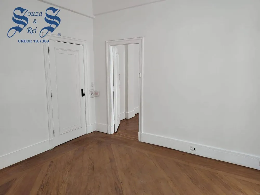 Sala-Conjunto, 20 m² - Foto 14