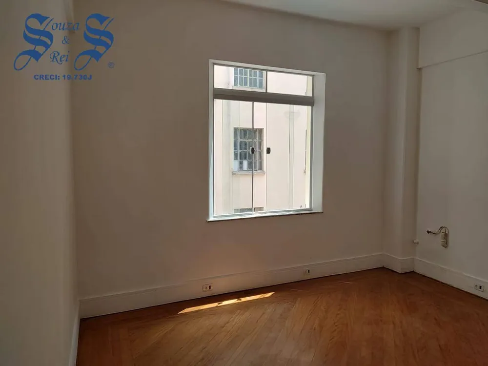 Sala-Conjunto, 20 m² - Foto 16