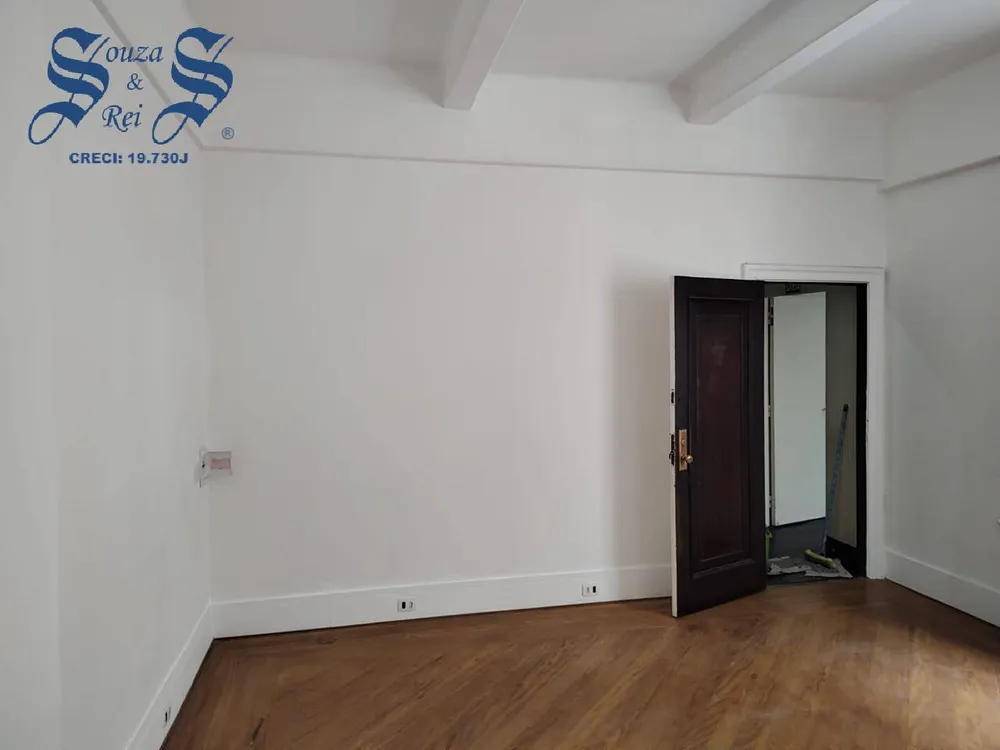 Sala-Conjunto, 20 m² - Foto 18