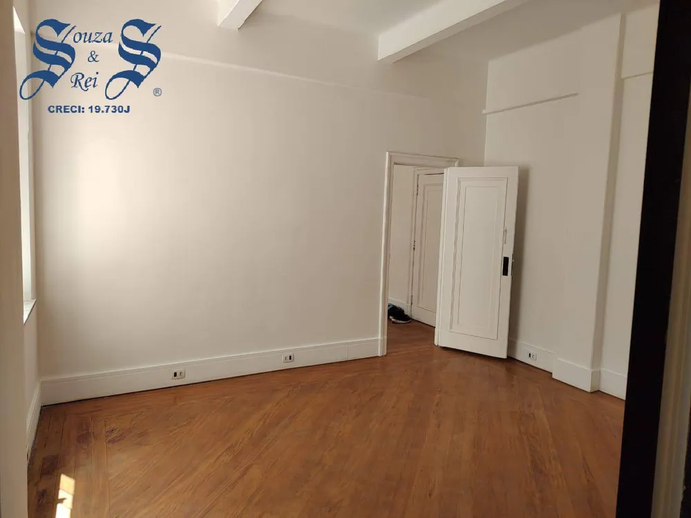 Sala-Conjunto, 20 m² - Foto 20