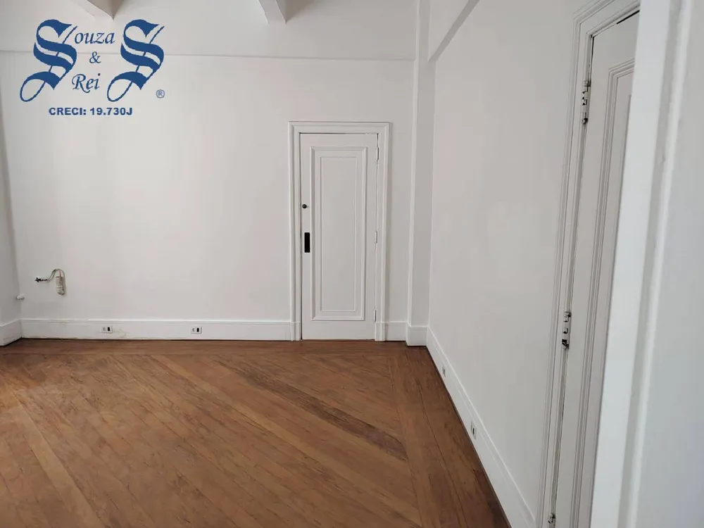 Sala-Conjunto, 20 m² - Foto 16