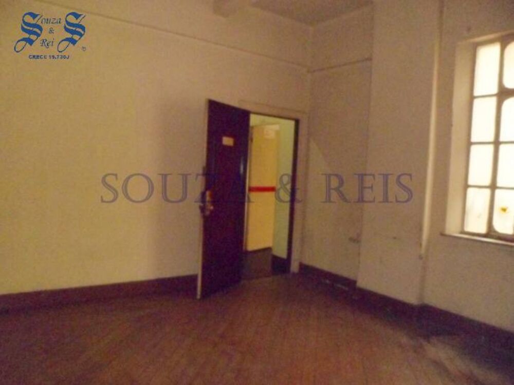 Sala-Conjunto, 20 m² - Foto 9