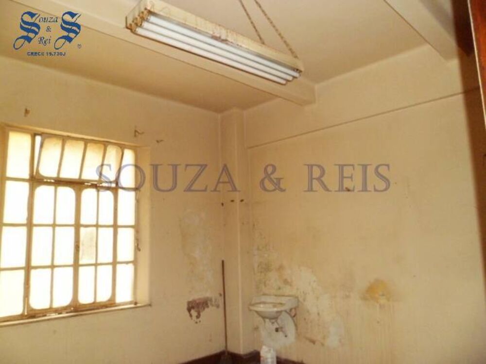 Sala-Conjunto, 20 m² - Foto 6