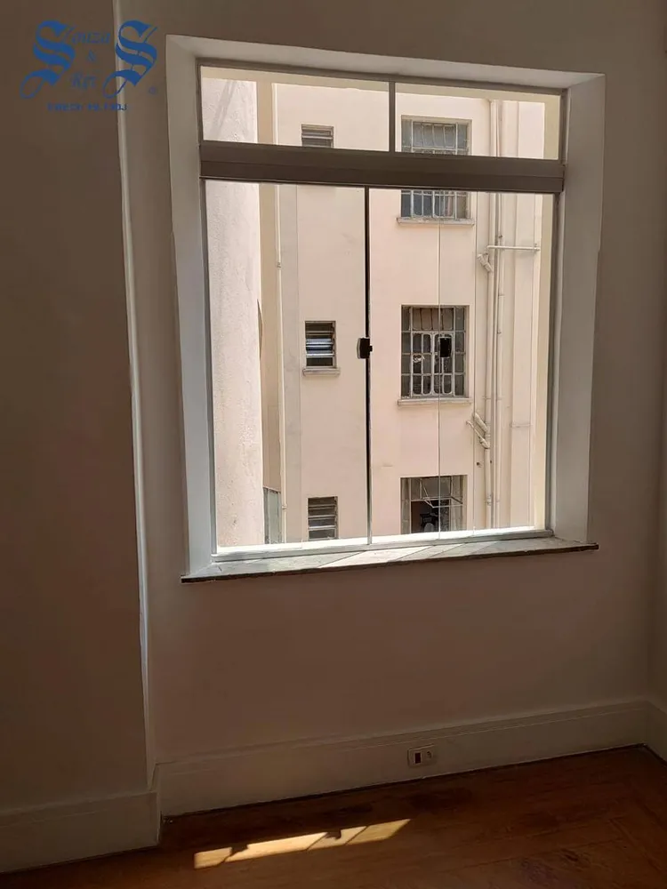 Sala-Conjunto, 20 m² - Foto 17
