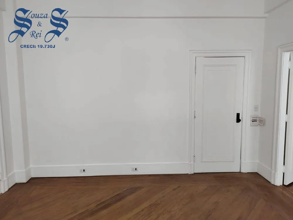 Sala-Conjunto, 20 m² - Foto 15