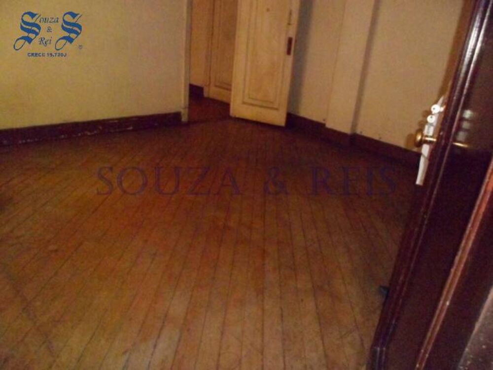 Sala-Conjunto, 20 m² - Foto 11