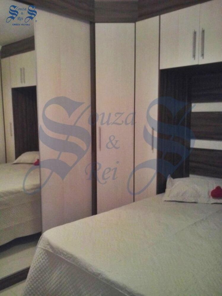 Apartamento, 3 quartos, 58 m² - Foto 20
