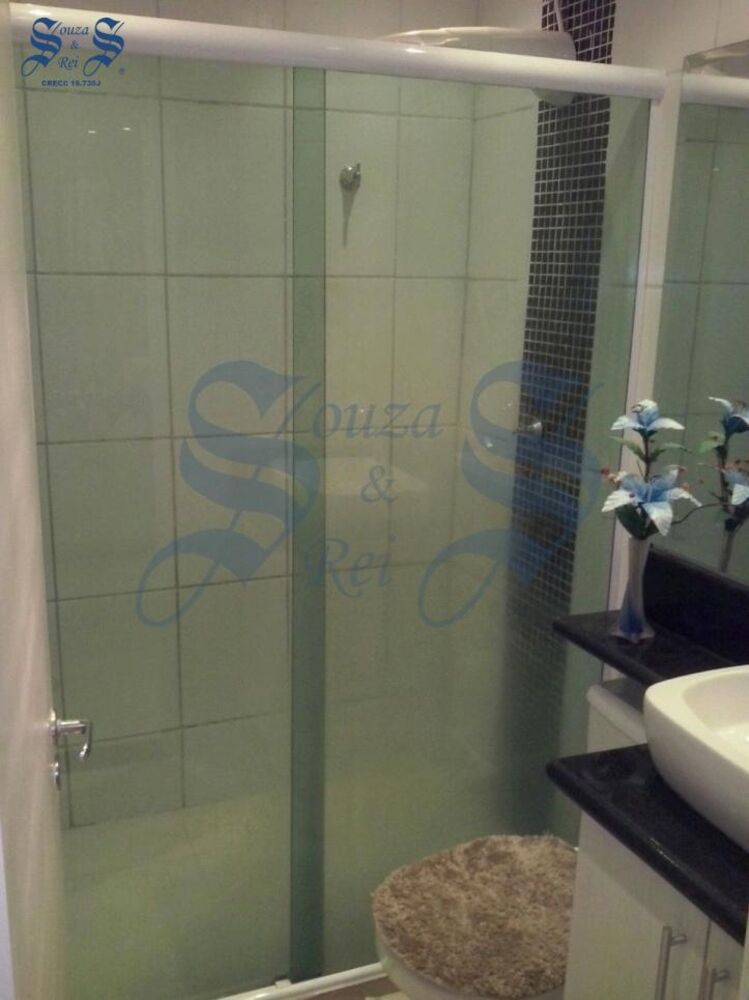 Apartamento, 3 quartos, 58 m² - Foto 16