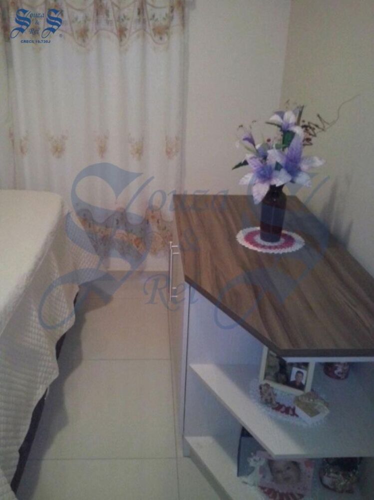 Apartamento, 3 quartos, 58 m² - Foto 18