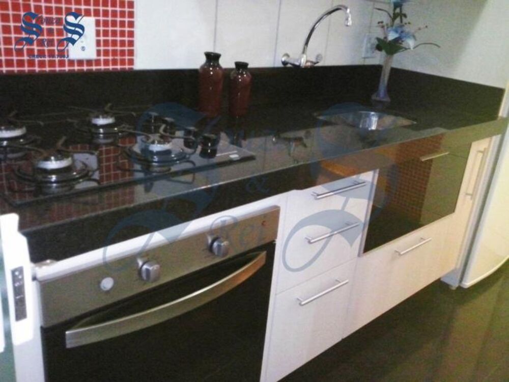Apartamento, 3 quartos, 58 m² - Foto 10