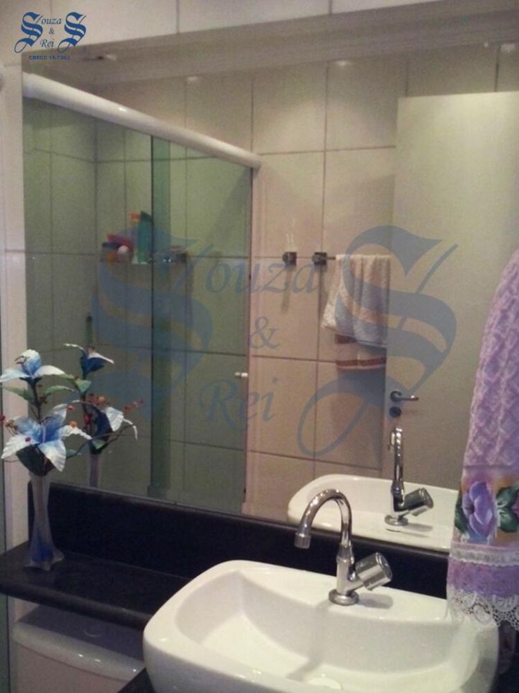 Apartamento, 3 quartos, 58 m² - Foto 17