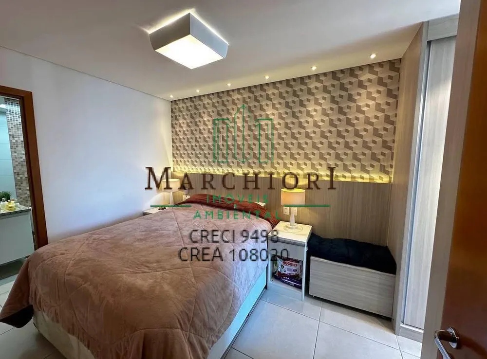 Apartamento, 2 quartos, 75 m² - Foto 12