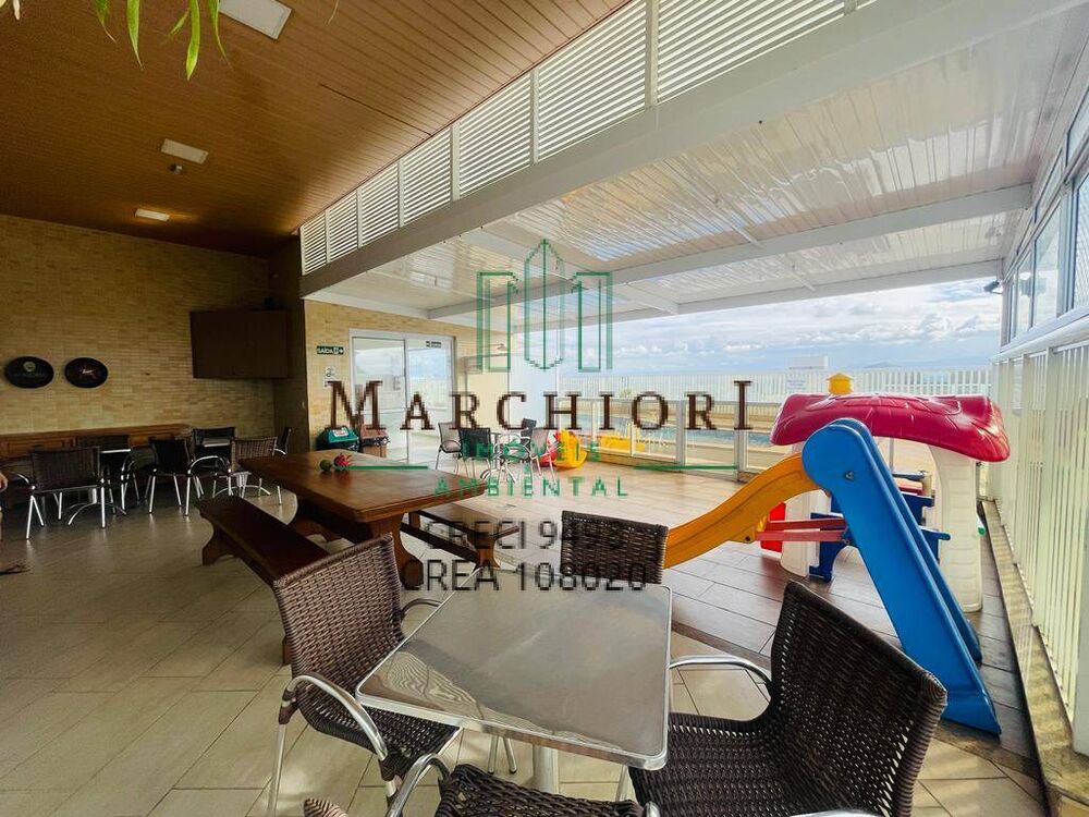 Apartamento, 3 quartos, 147 m² - Foto 2