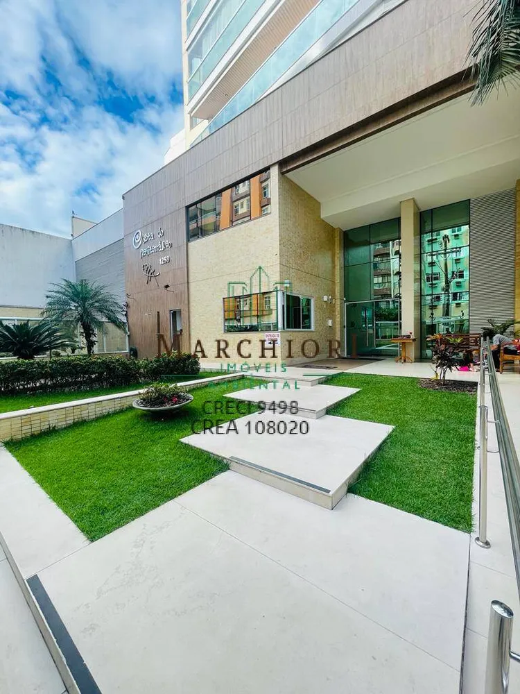 Apartamento, 3 quartos, 147 m² - Foto 10