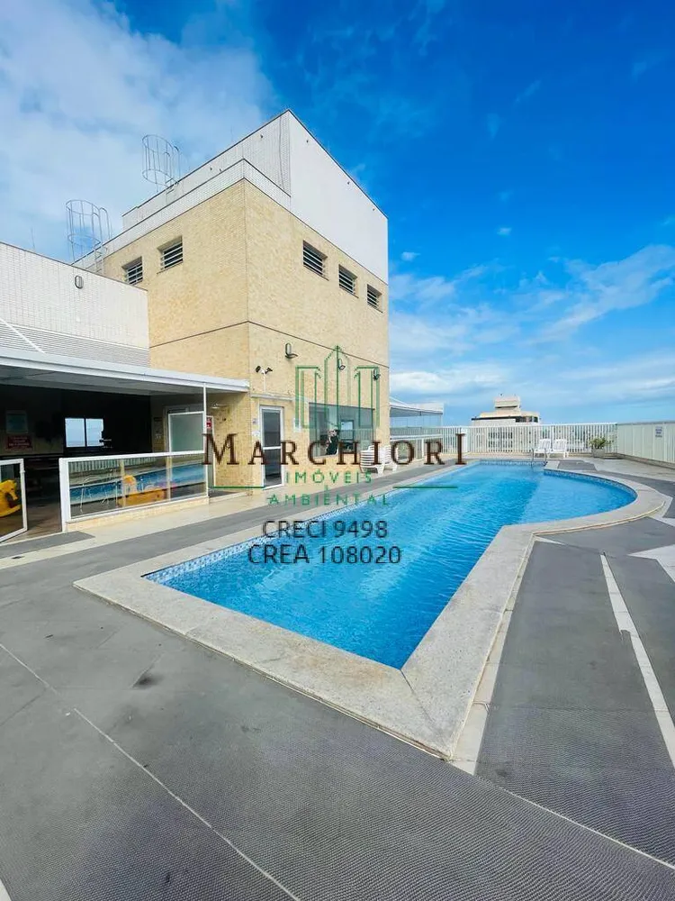 Apartamento, 3 quartos, 147 m² - Foto 1