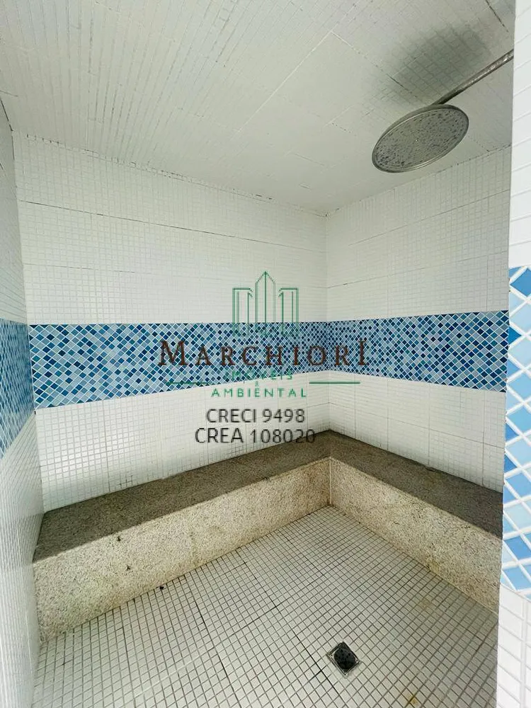Apartamento, 3 quartos, 147 m² - Foto 8