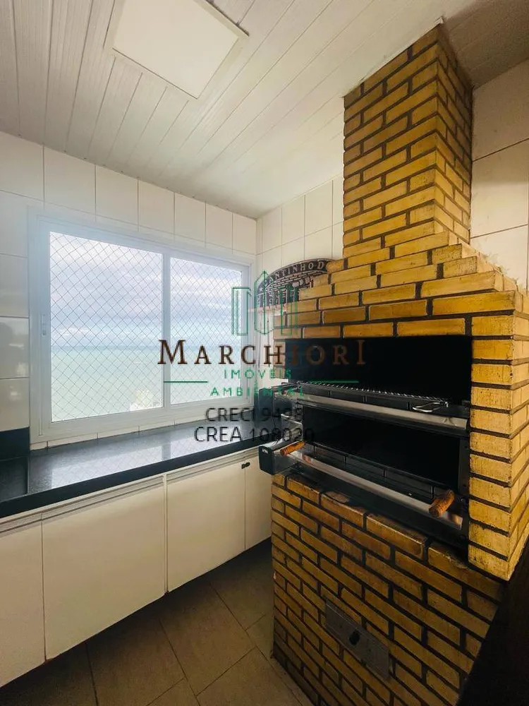 Apartamento, 3 quartos, 147 m² - Foto 5
