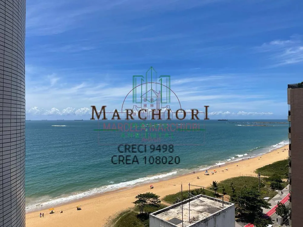 Apartamento, 3 quartos, 110 m² - Foto 8
