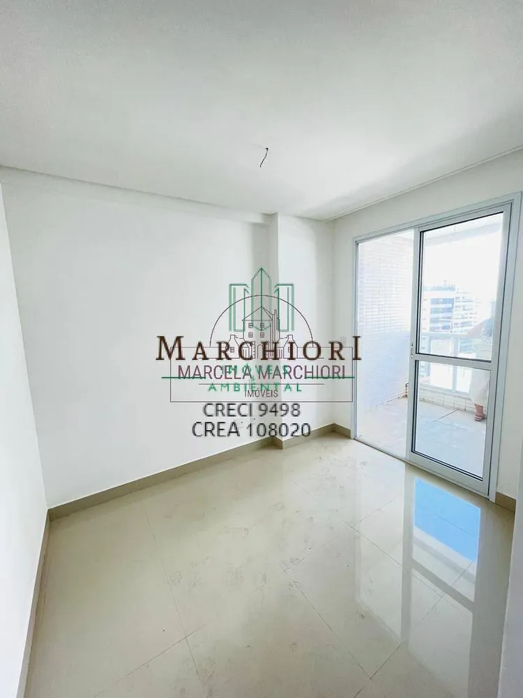 Apartamento, 3 quartos, 110 m² - Foto 5