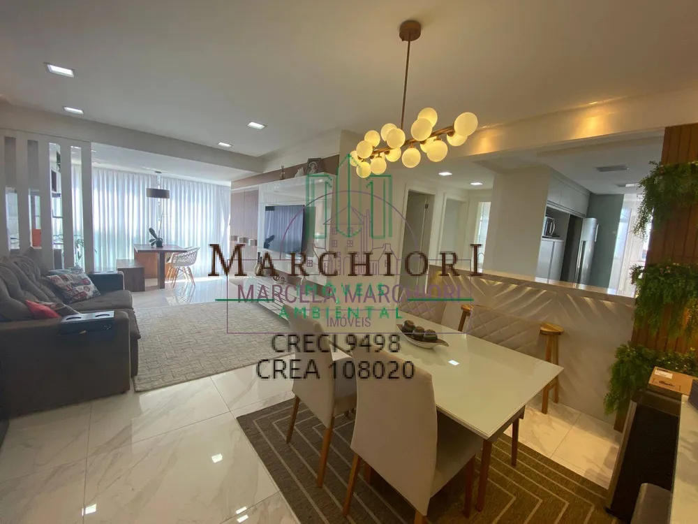 Apartamento, 2 quartos, 85 m² - Foto 1