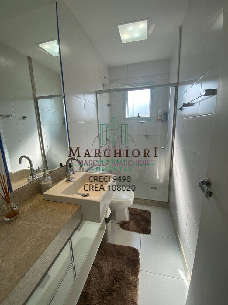 Apartamento, 2 quartos, 85 m² - Foto 2