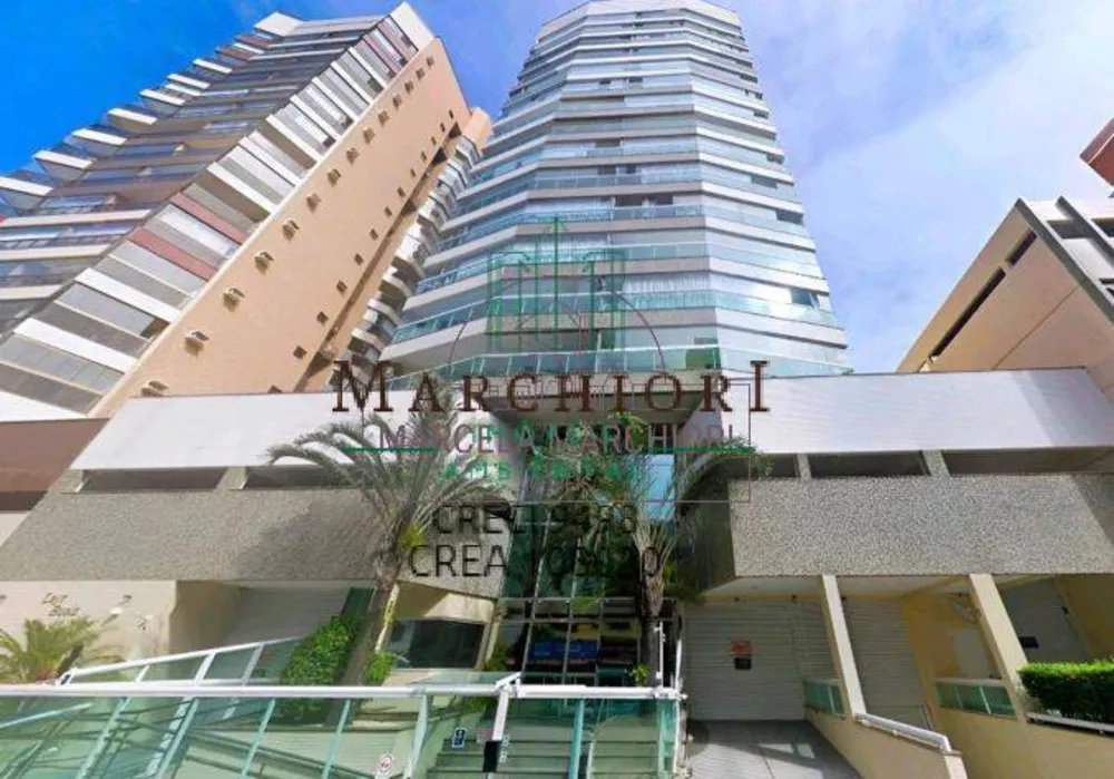 Apartamento, 2 quartos, 85 m² - Foto 12