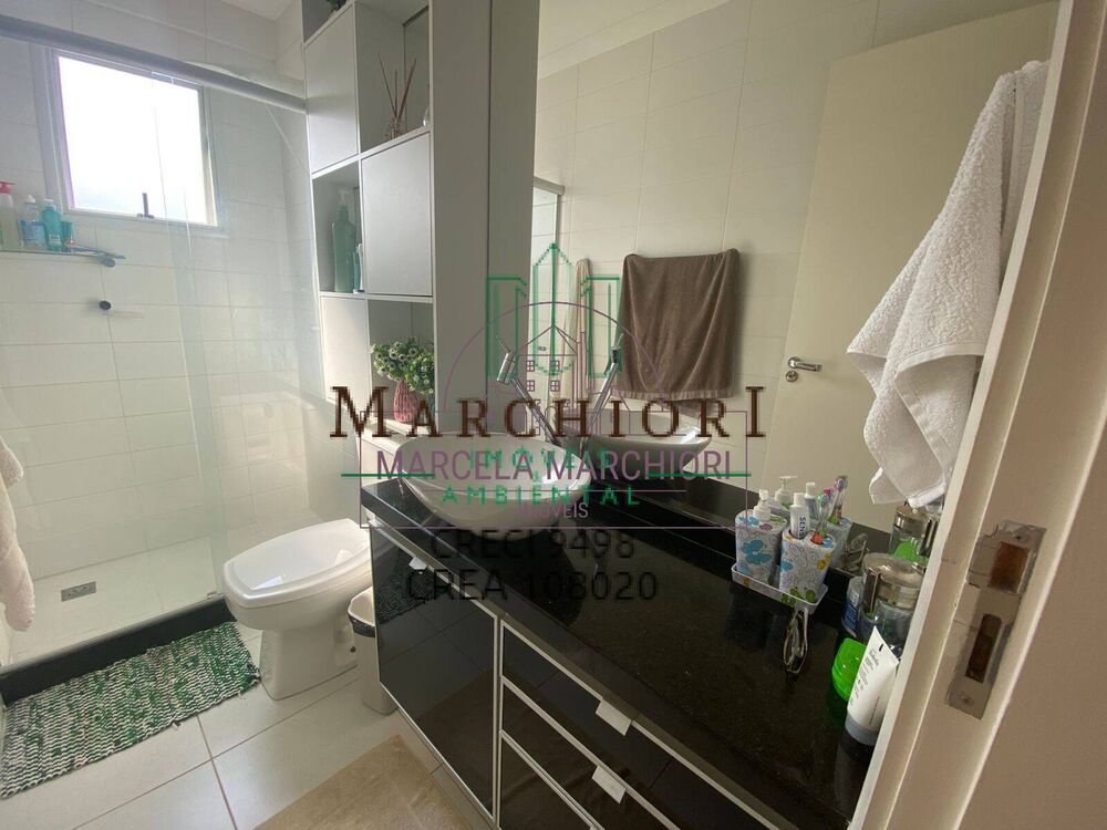Apartamento, 2 quartos, 85 m² - Foto 4