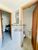 Apartamento, 3 quartos, 125 m² - Foto 5