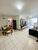 Apartamento, 3 quartos, 125 m² - Foto 1