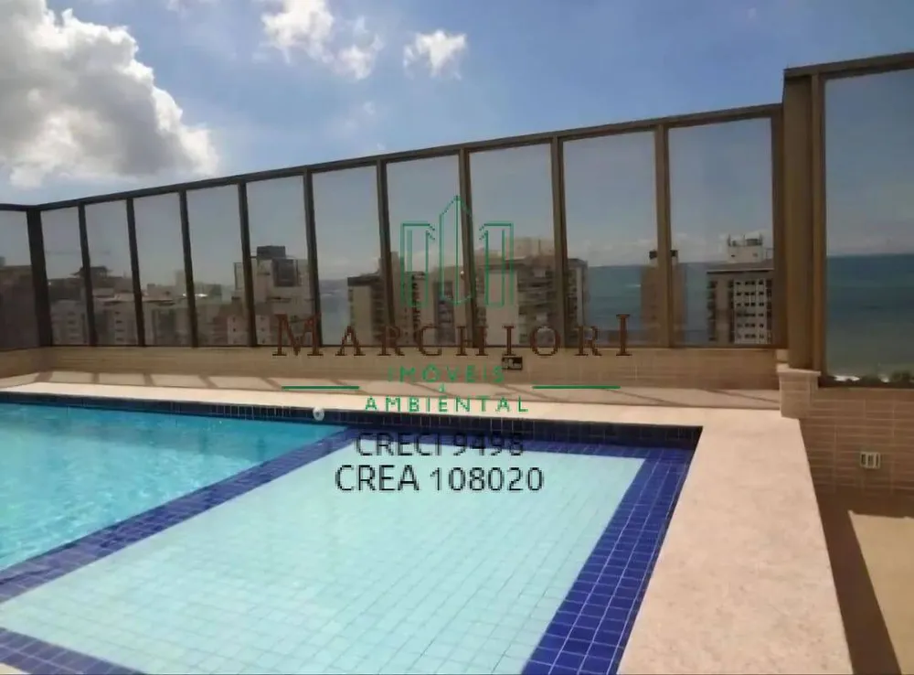 Apartamento, 2 quartos, 70 m² - Foto 5