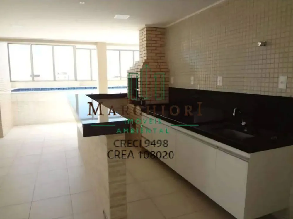 Apartamento, 2 quartos, 70 m² - Foto 7