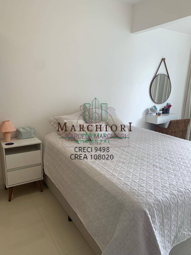Apartamento, 2 quartos, 65 m² - Foto 6