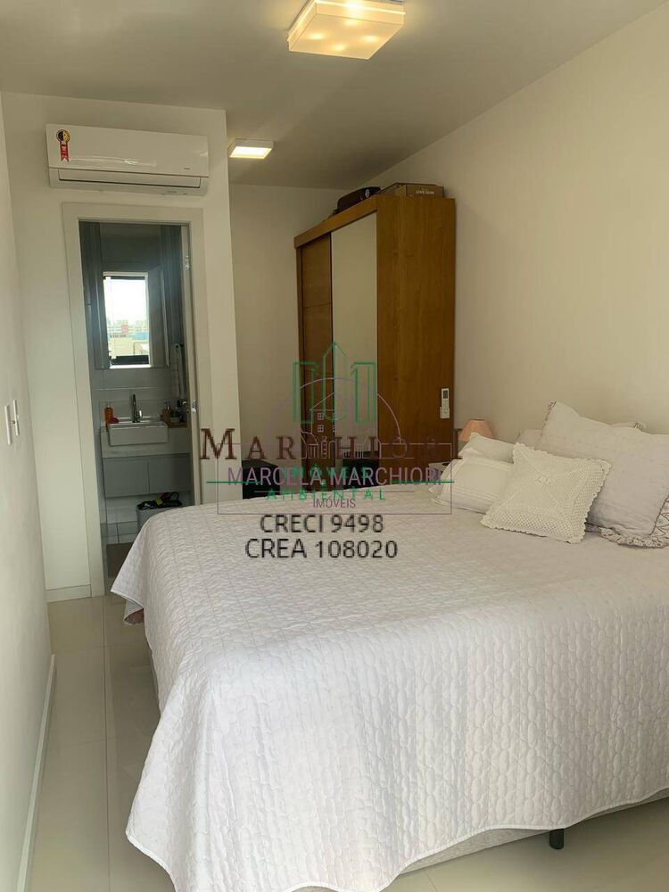 Apartamento, 2 quartos, 65 m² - Foto 3