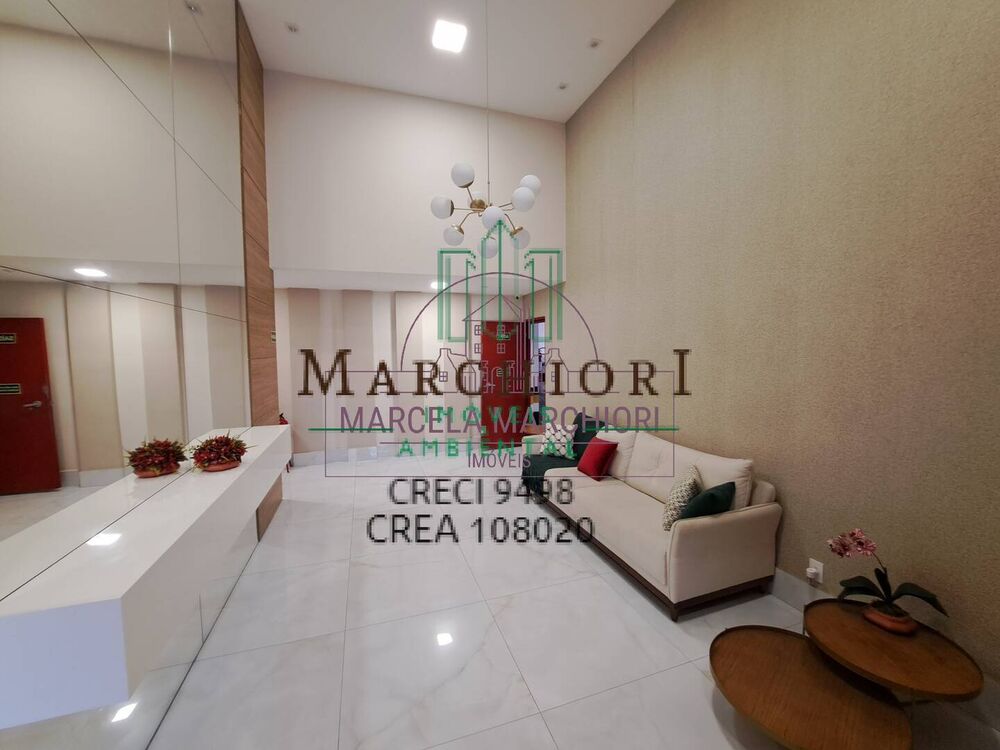 Apartamento, 2 quartos, 65 m² - Foto 10