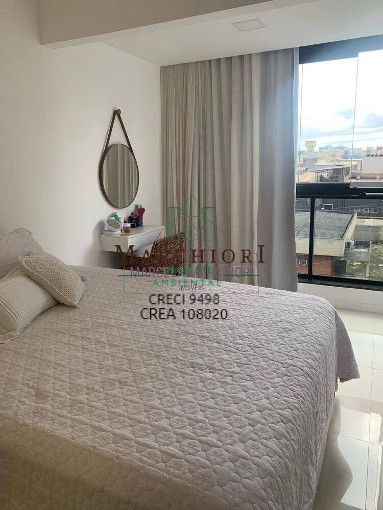 Apartamento, 2 quartos, 65 m² - Foto 7