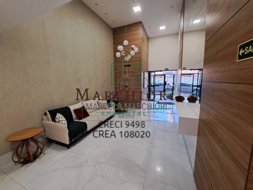 Apartamento, 2 quartos, 65 m² - Foto 4