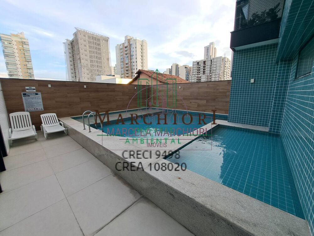 Apartamento, 2 quartos, 65 m² - Foto 5