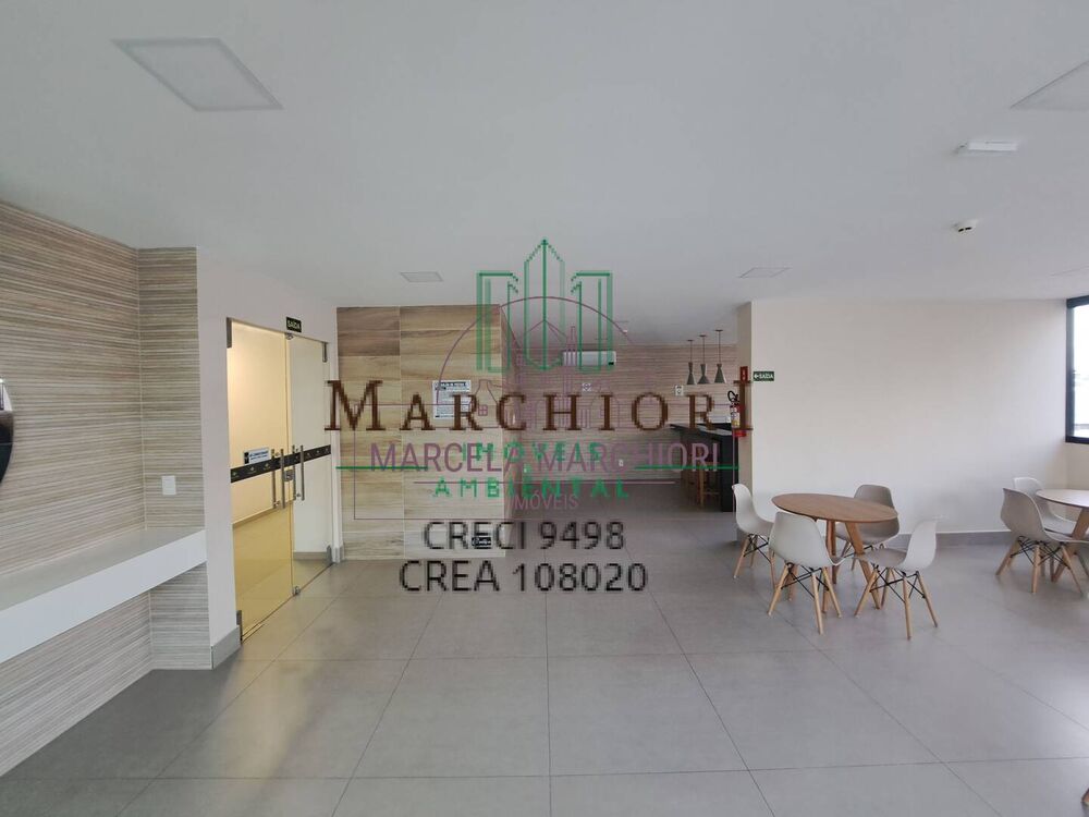 Apartamento, 2 quartos, 65 m² - Foto 12