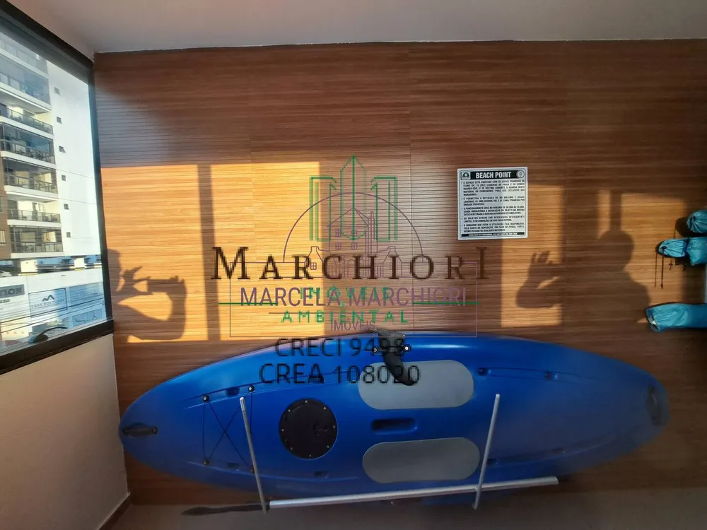 Apartamento, 2 quartos, 65 m² - Foto 18