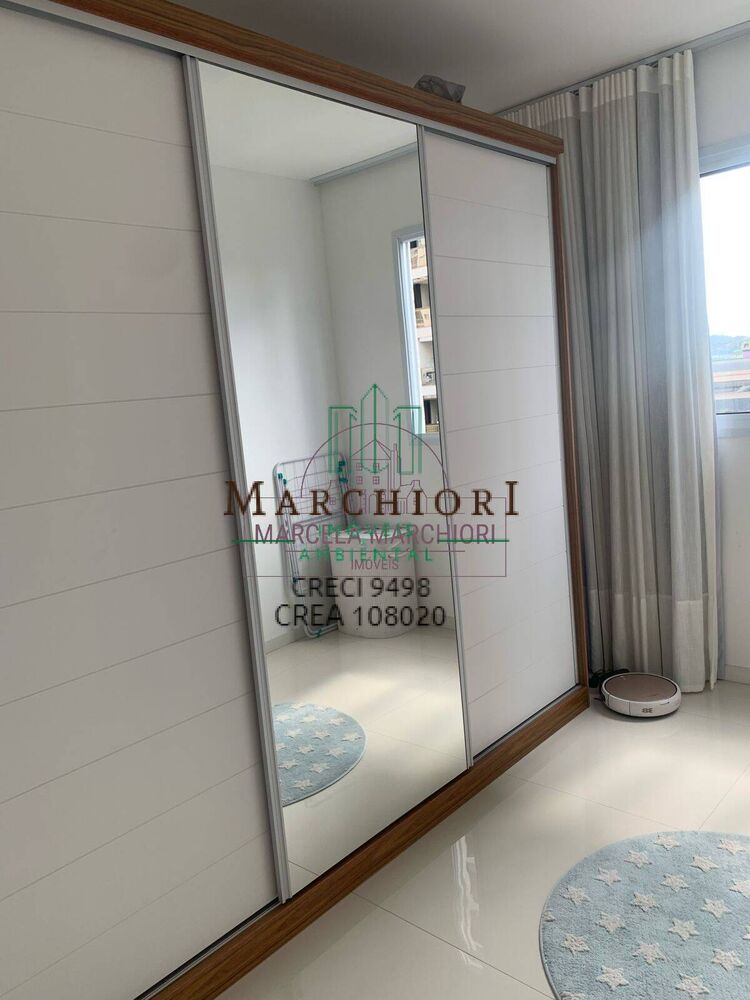 Apartamento, 2 quartos, 65 m² - Foto 11