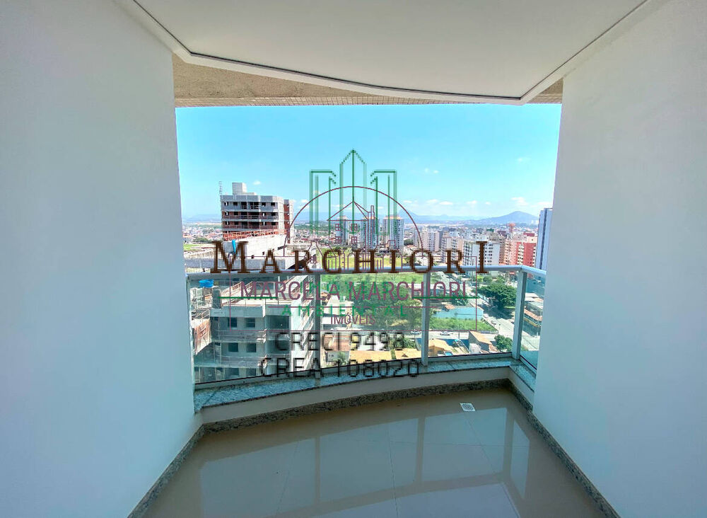 Apartamento, 2 quartos, 62 m² - Foto 4