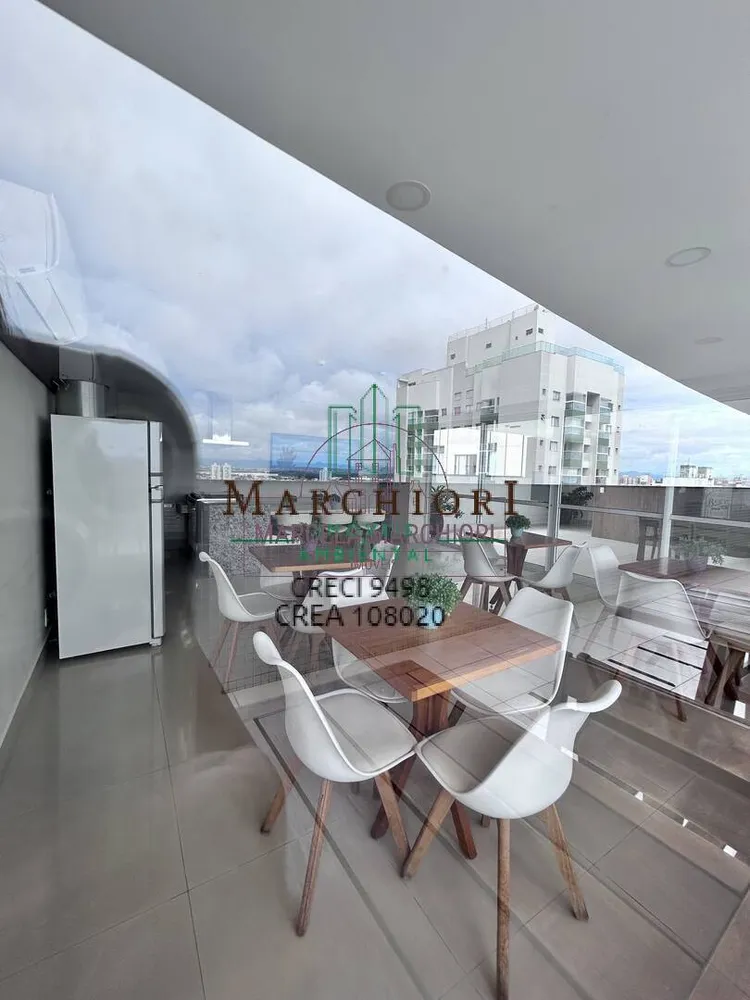 Apartamento, 2 quartos, 62 m² - Foto 5