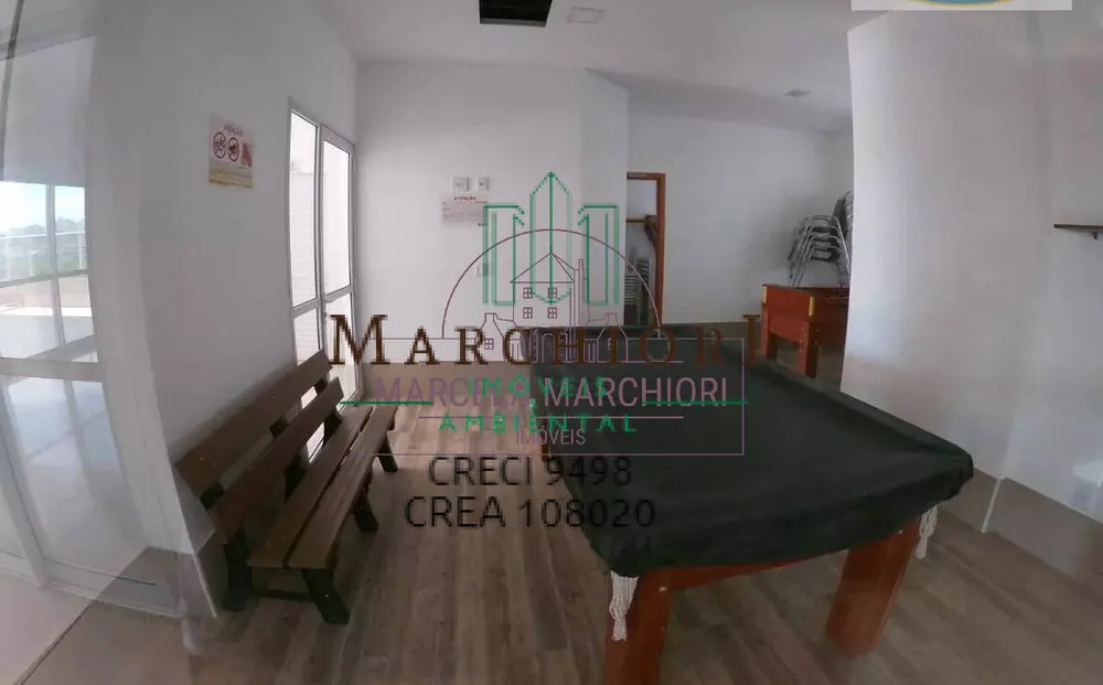 Apartamento, 2 quartos, 62 m² - Foto 12