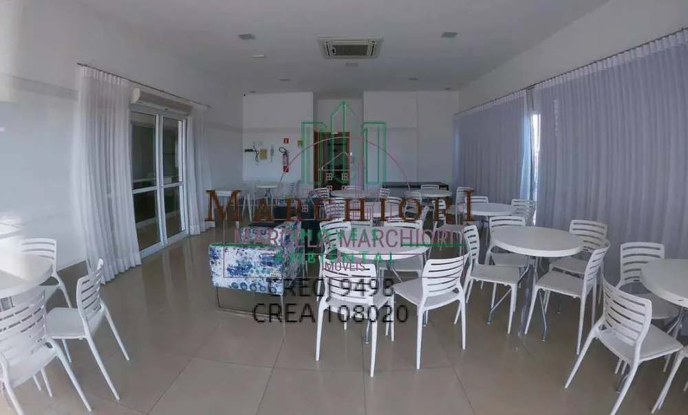 Apartamento, 2 quartos, 62 m² - Foto 7